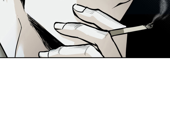 第4话25