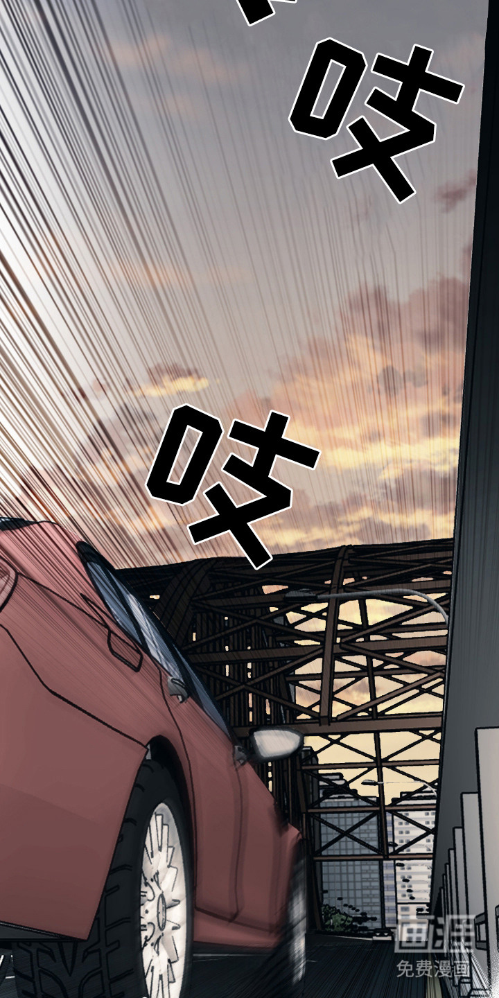 第4话8