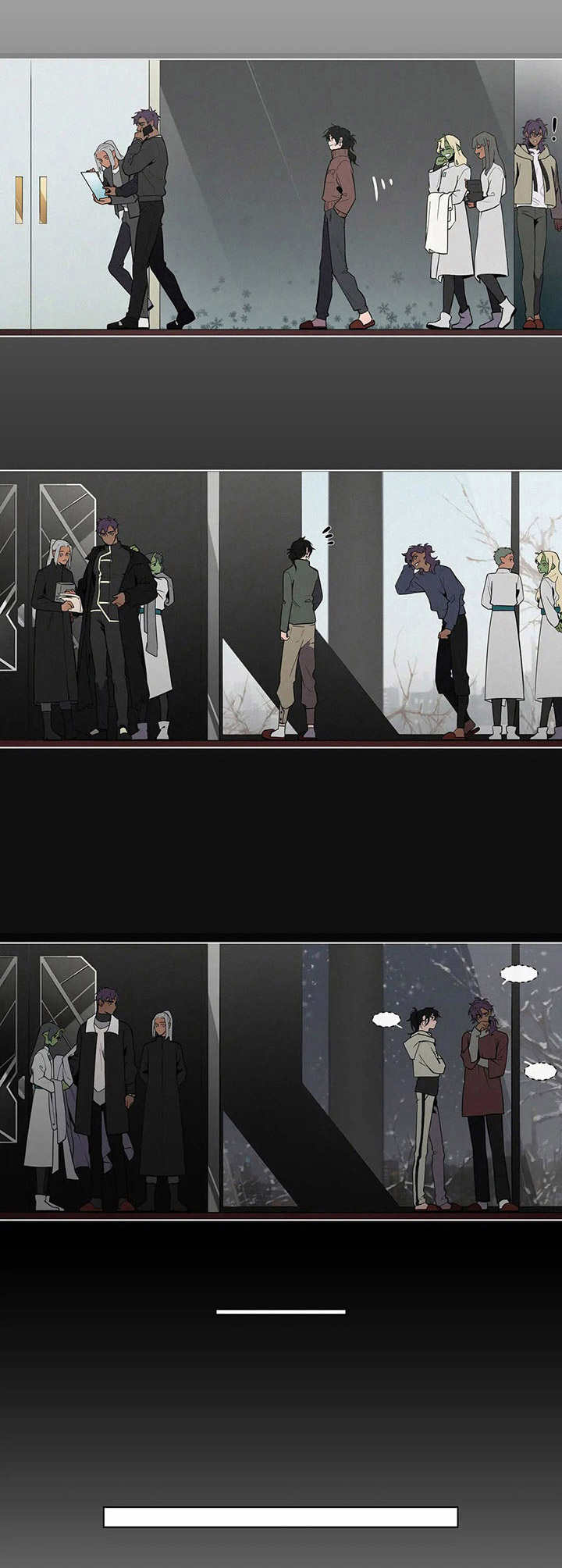 第10话1