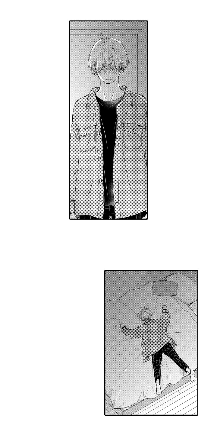 第15话0
