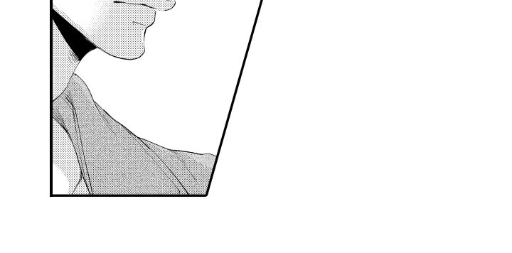 第9话9