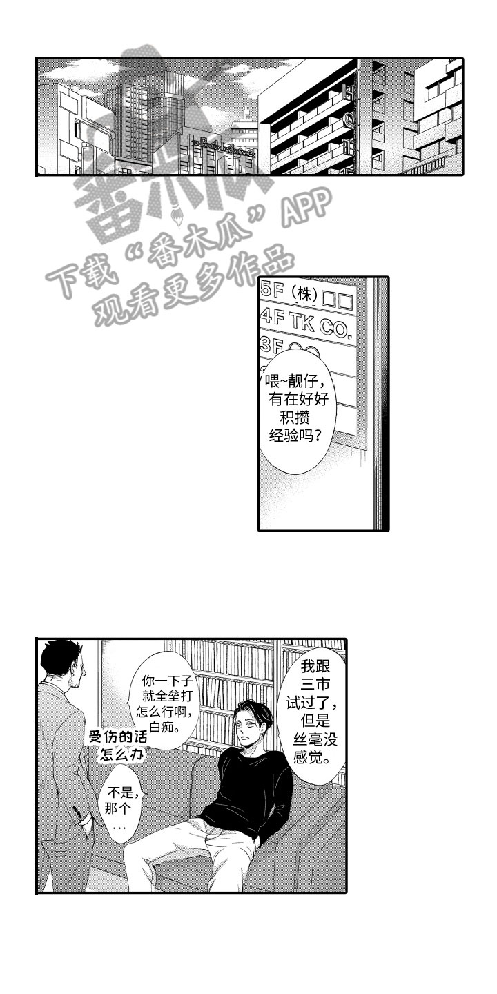 第6话0
