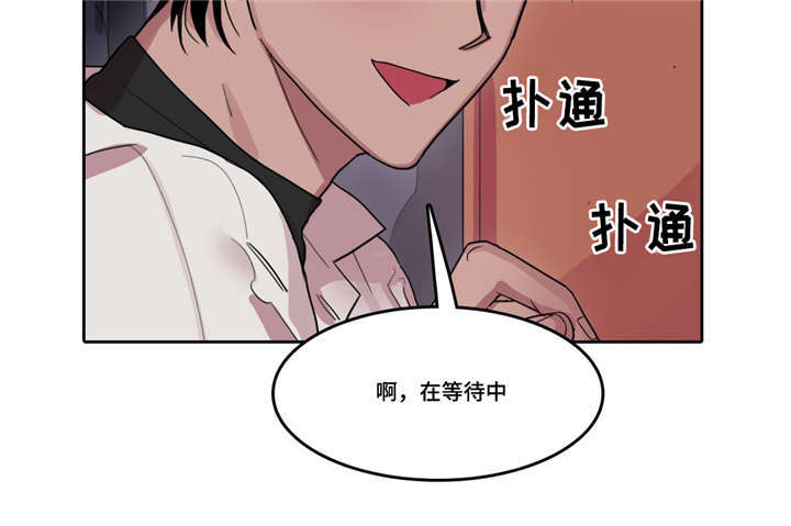 第21话1
