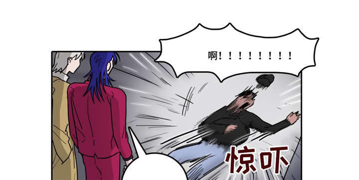 第20话0