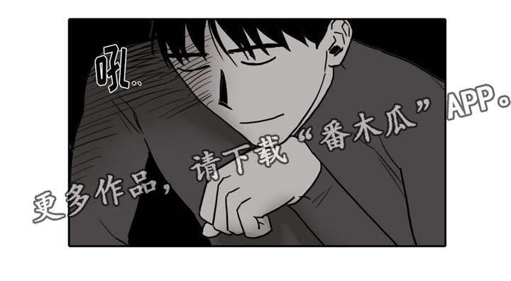 第15话0