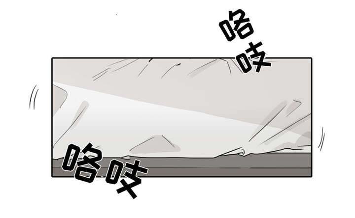 第11话5