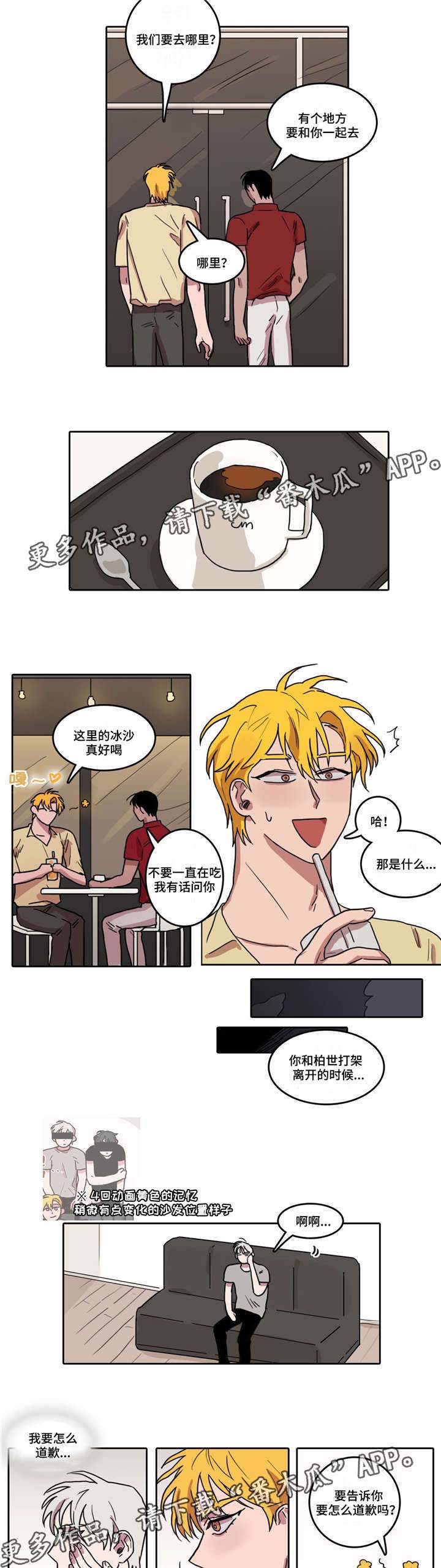 第7话3