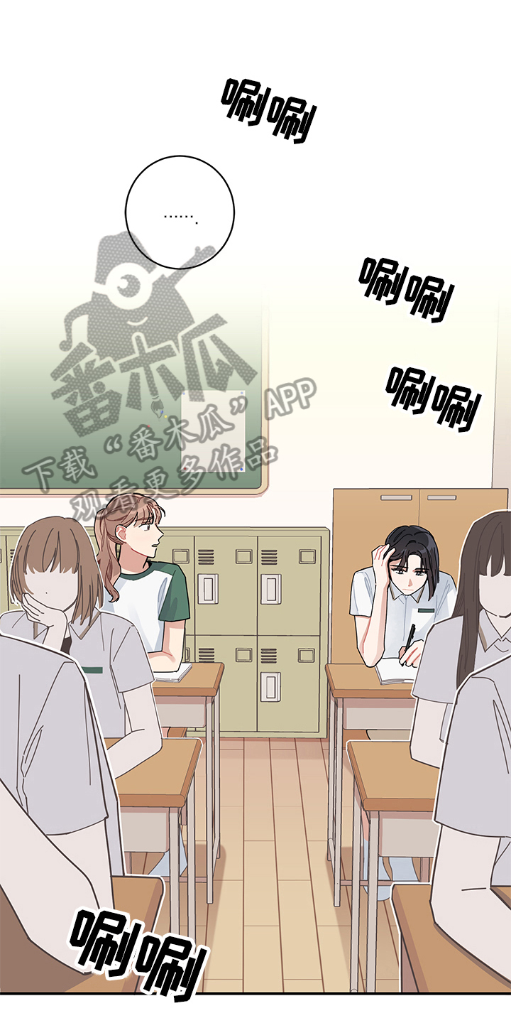 第5话0
