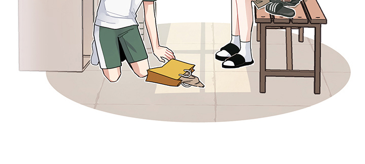 第3话20