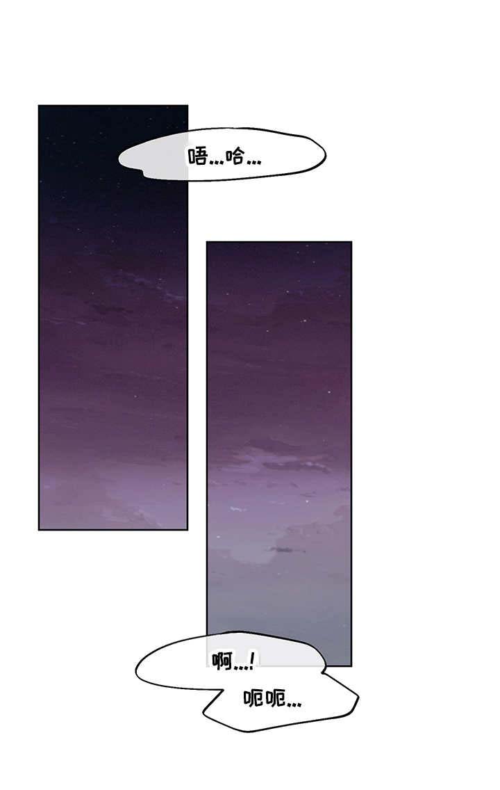 第35话0