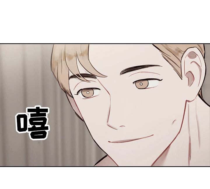 第32话20