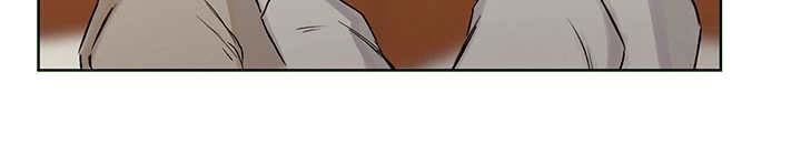 第30话23
