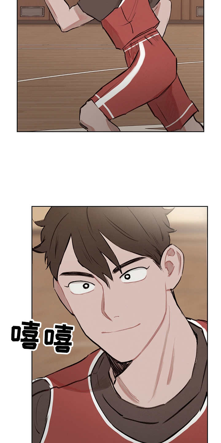 第23话22