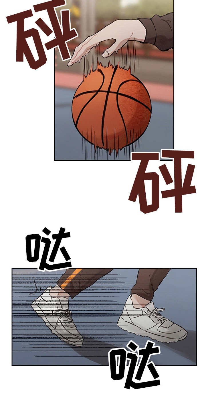 第13话14
