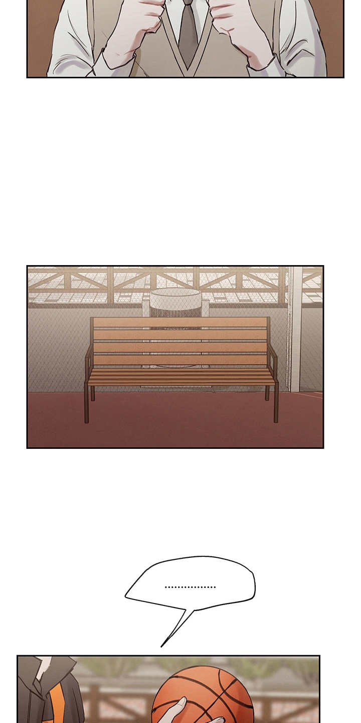 第13话19