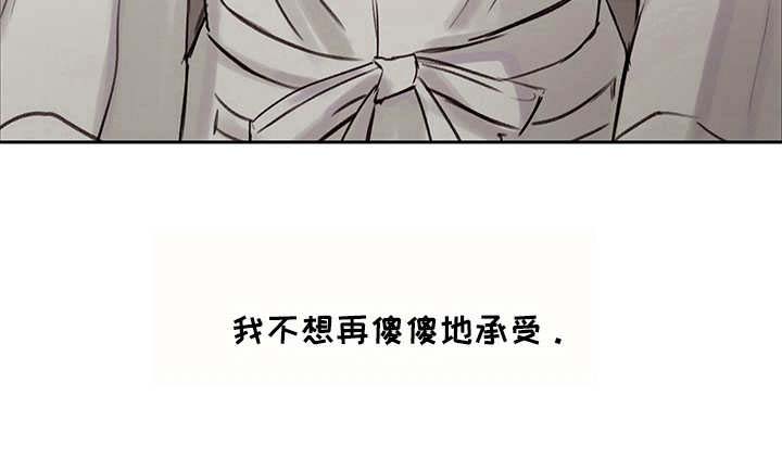 第8话15