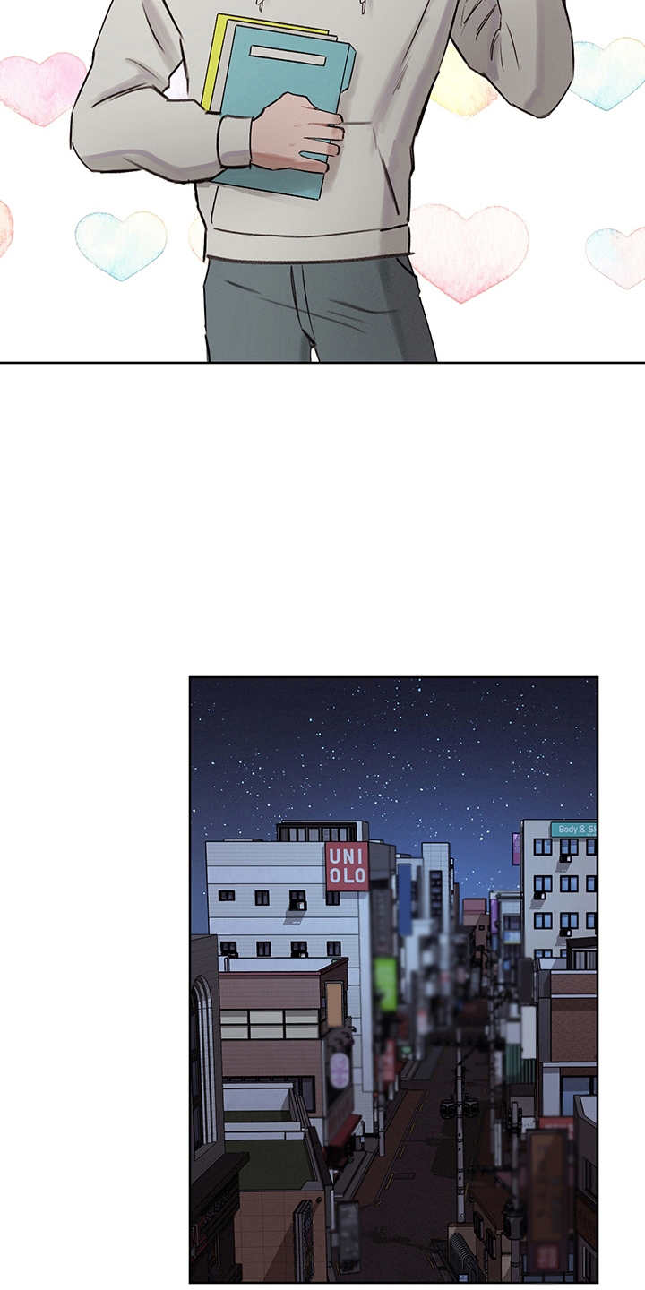 第2话6