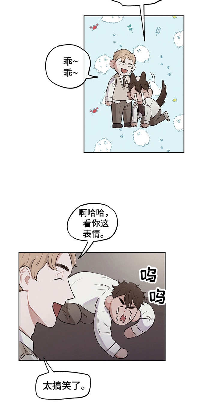 第1话18