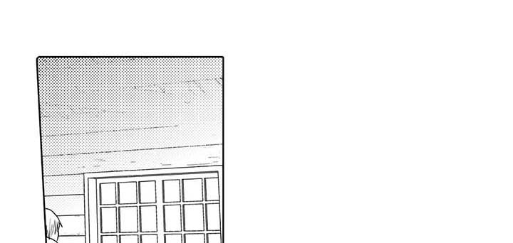 第30话0