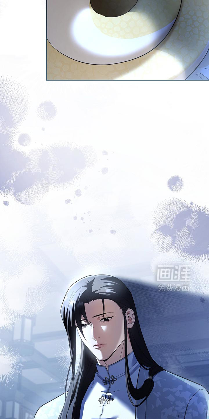 第25话26