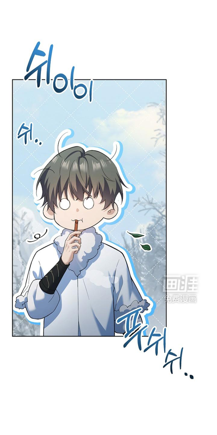 第21话0