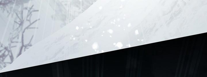 第21话15