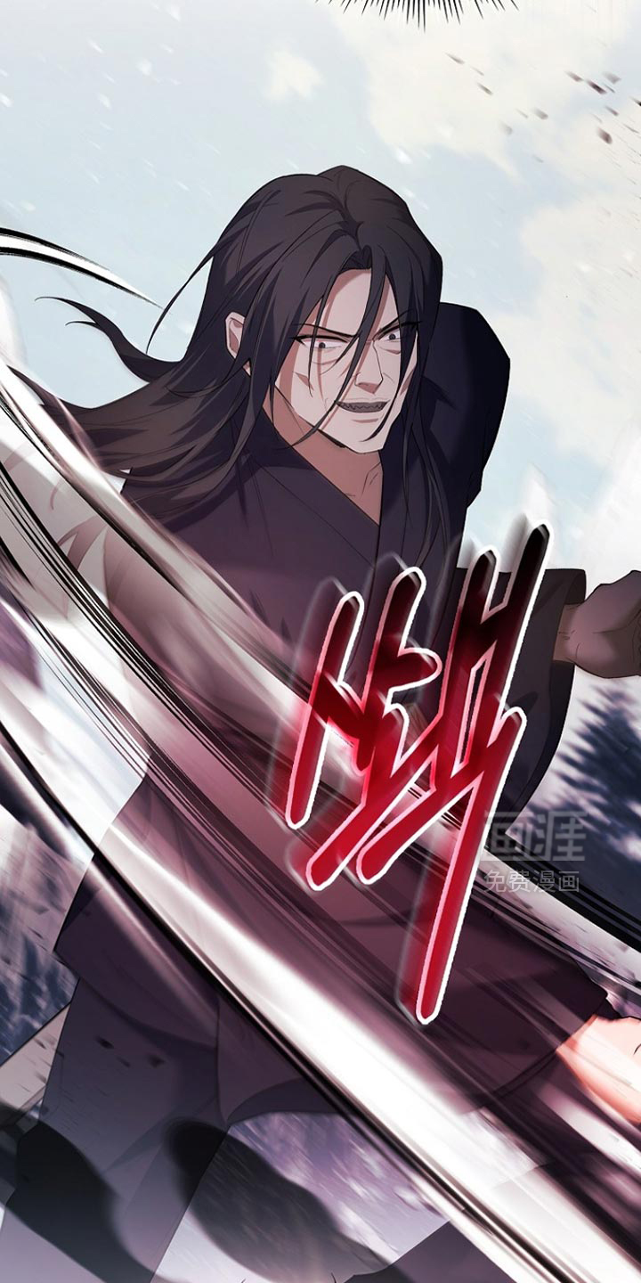 第21话2