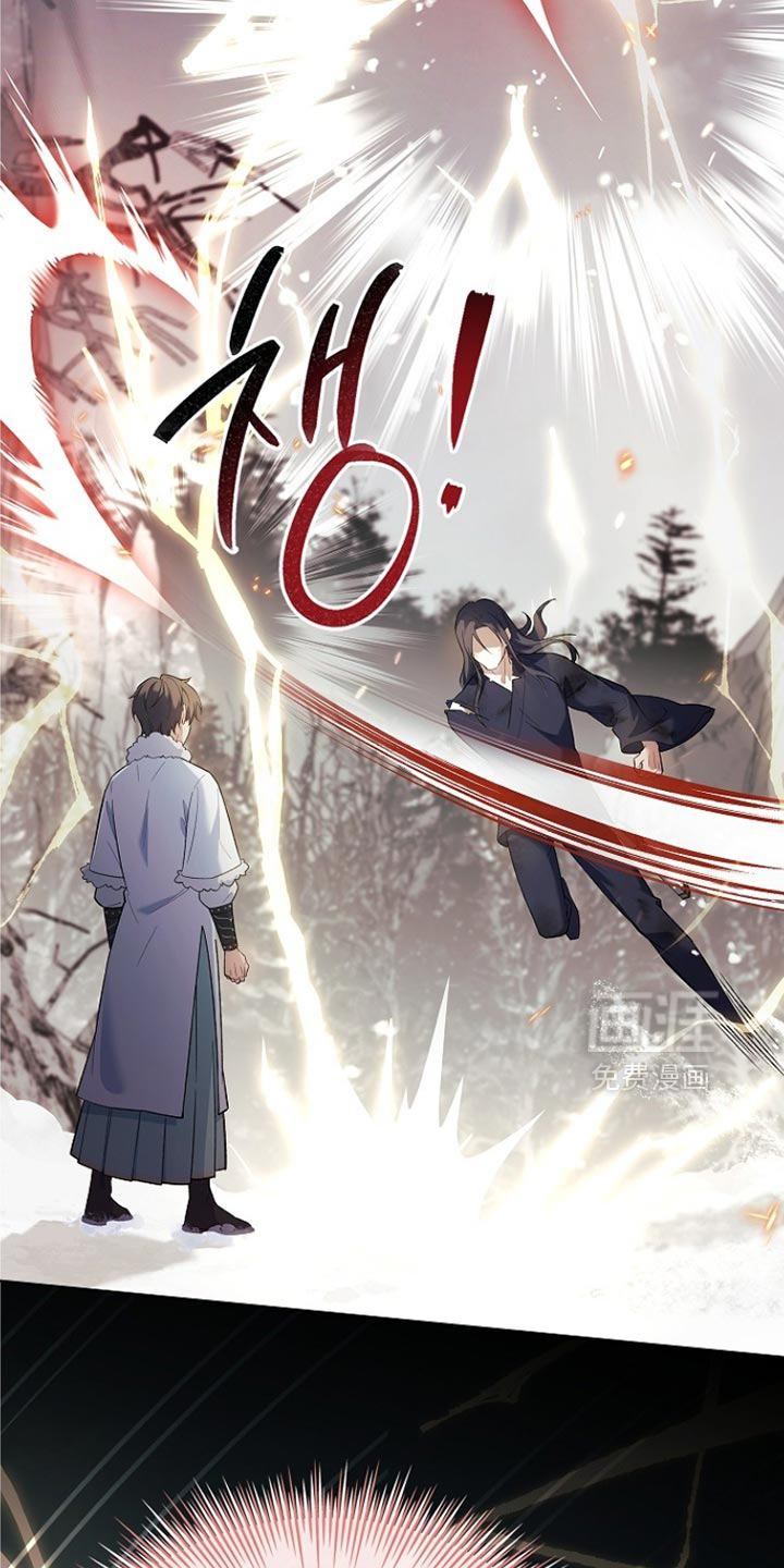 第21话21