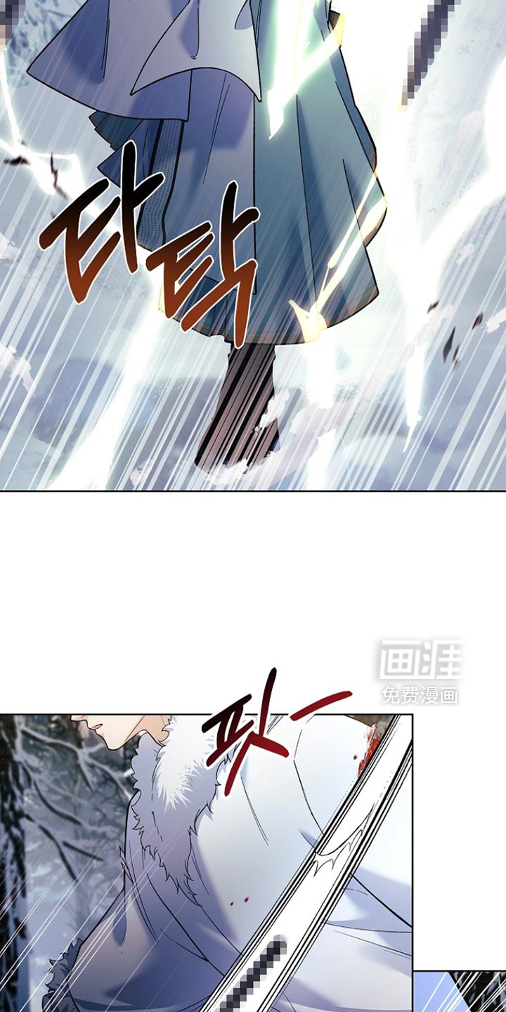 第21话27