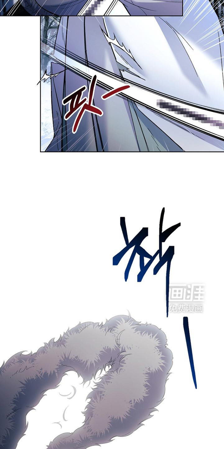 第21话28