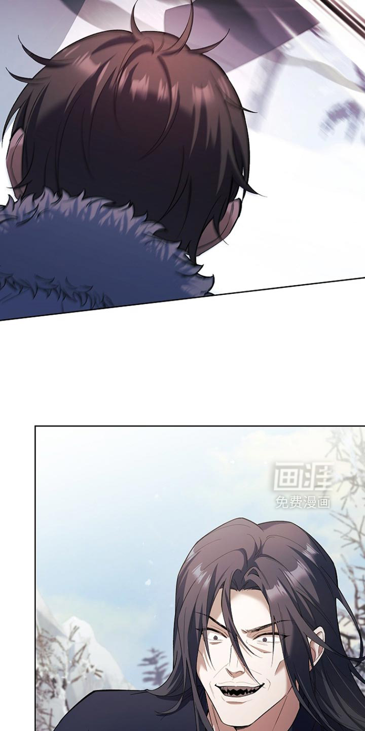 第21话3