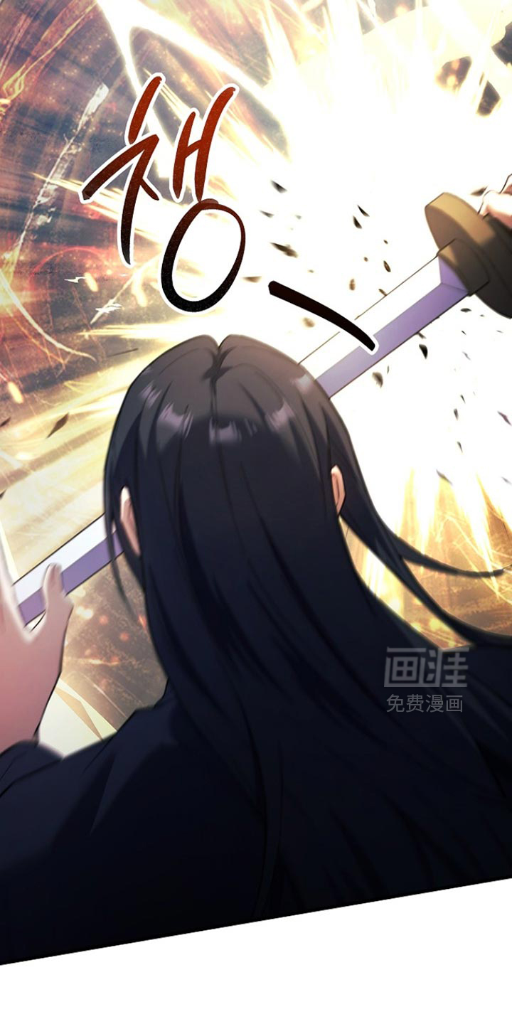 第21话6