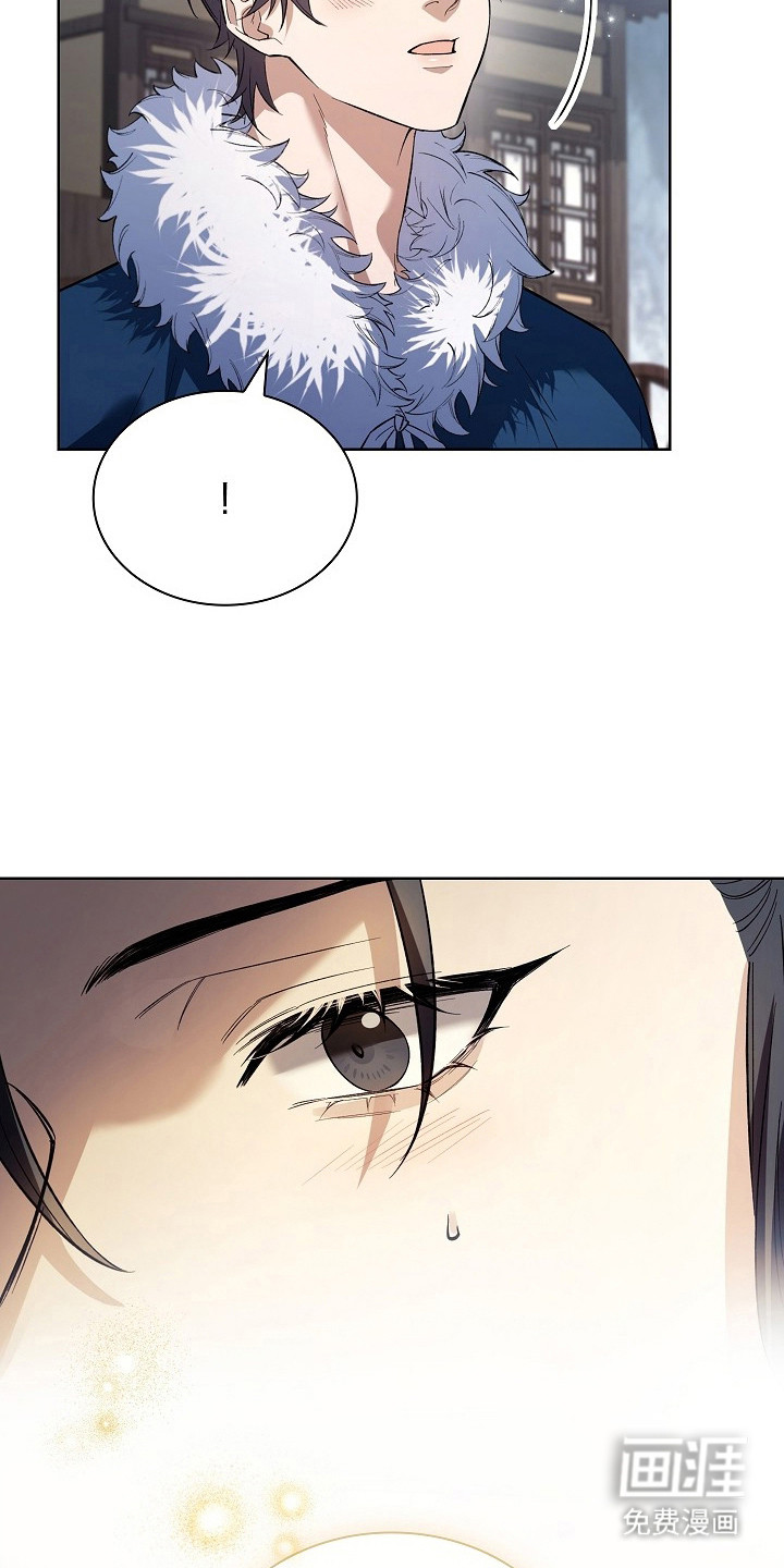 第17话18