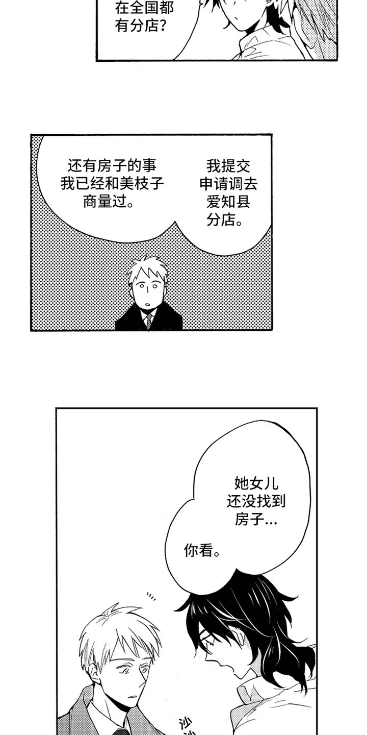 第19话2