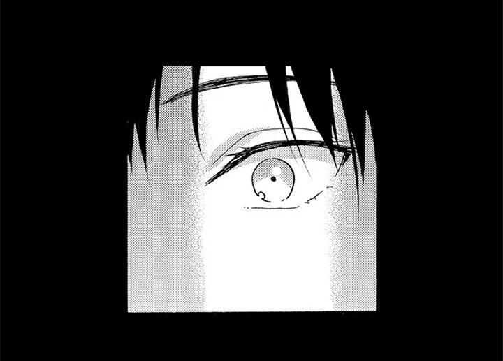 第15话13