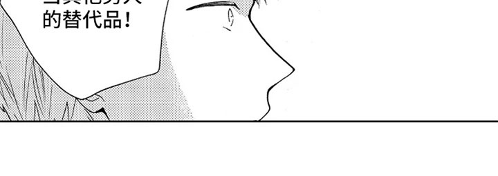 第14话15