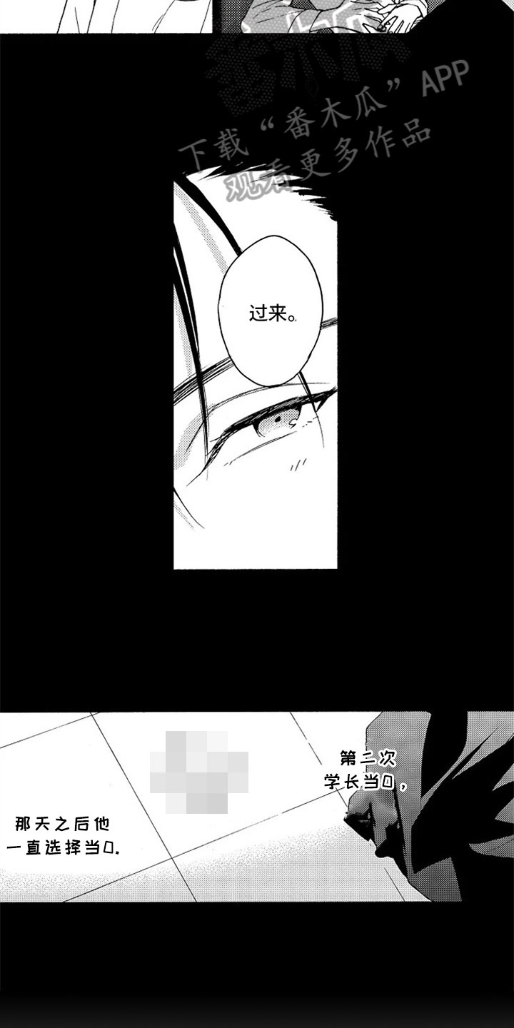 第5话4