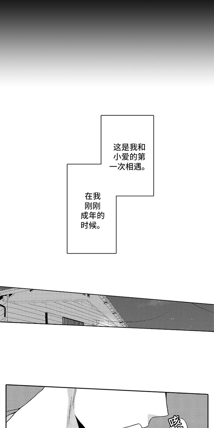 第5话5