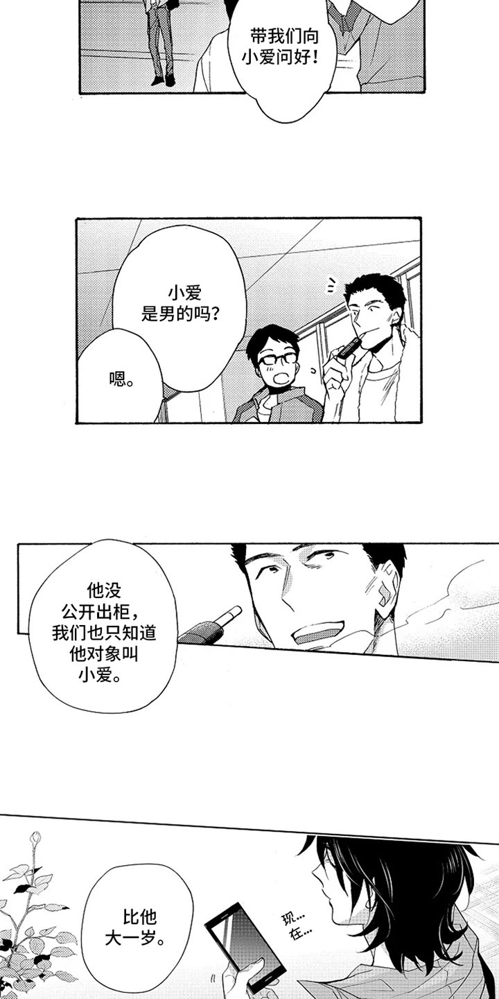 第1话3