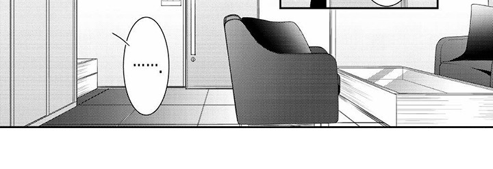 第3话8