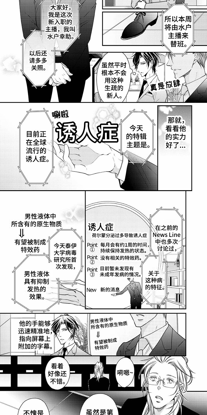第1话1