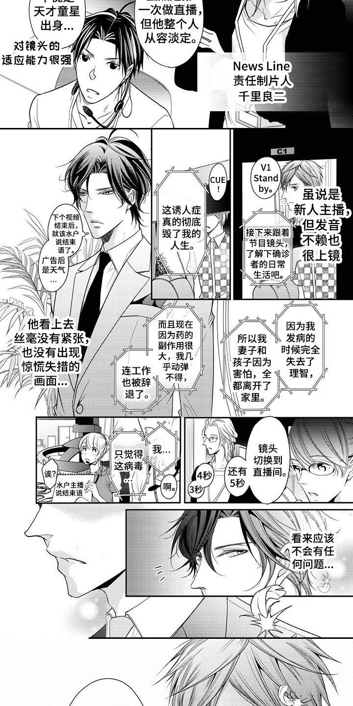 第1话2