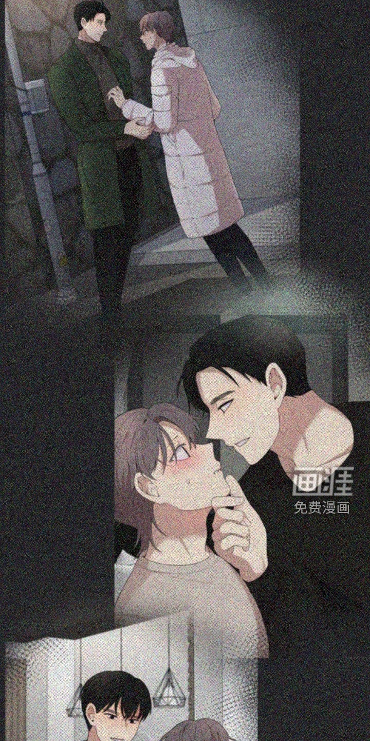 第64话10