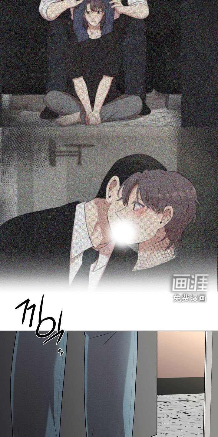 第64话14