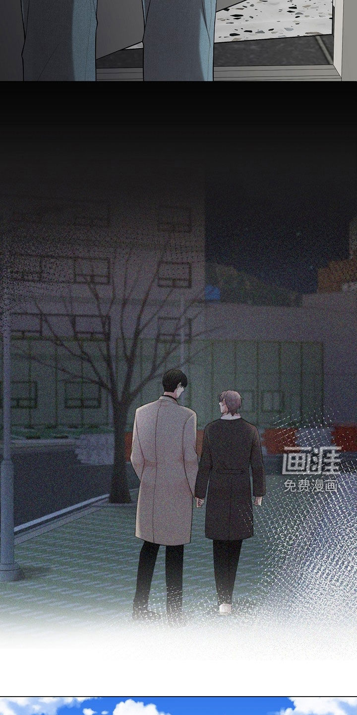 第64话15