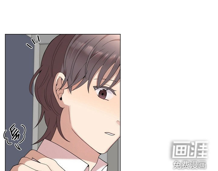 第63话16