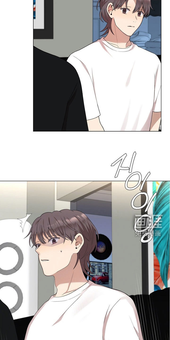 第63话25