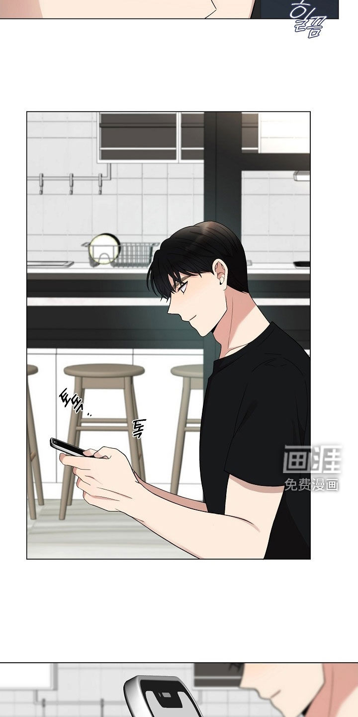 第63话27