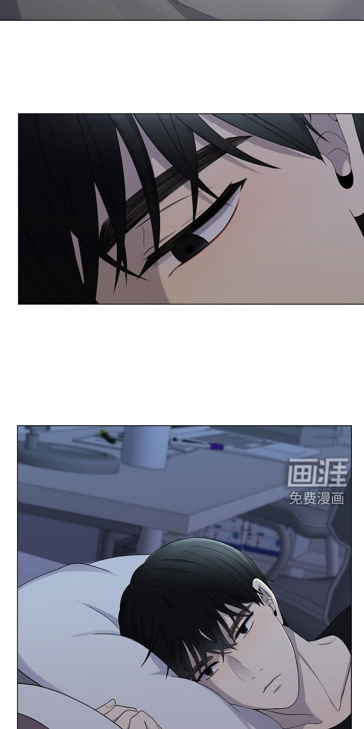 第63话32
