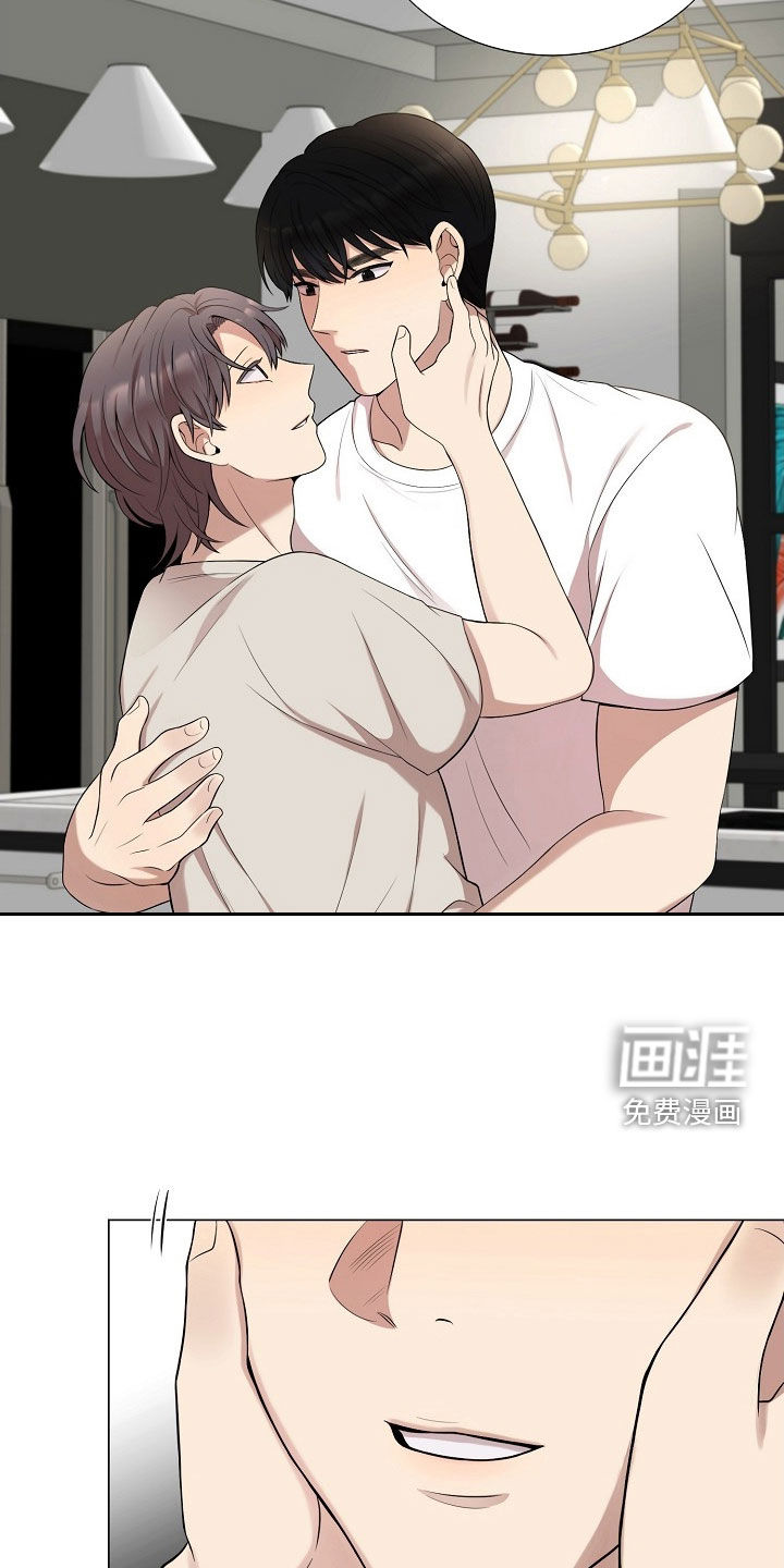 第62话15